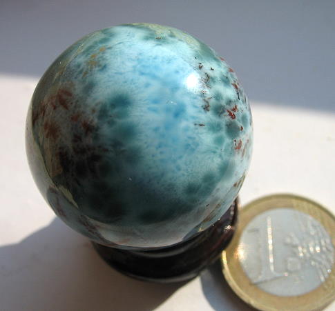 Larimar