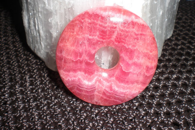 Rhodochrosit Donut 1.jpg