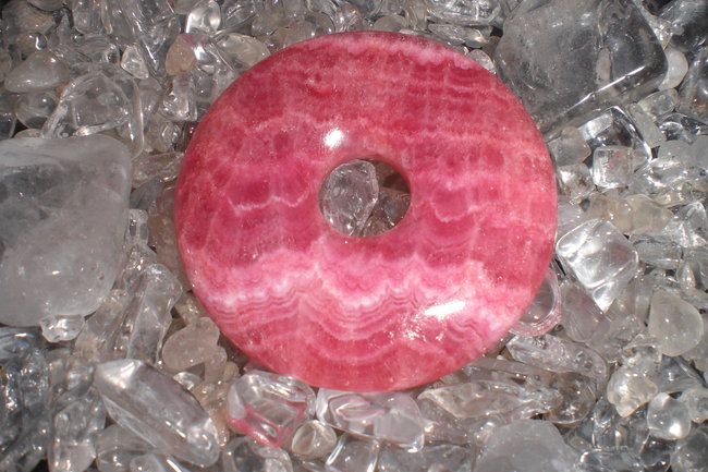Rhodochrosit Donut 2.jpg