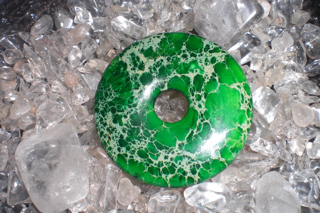 Variscit Donut 1.jpg