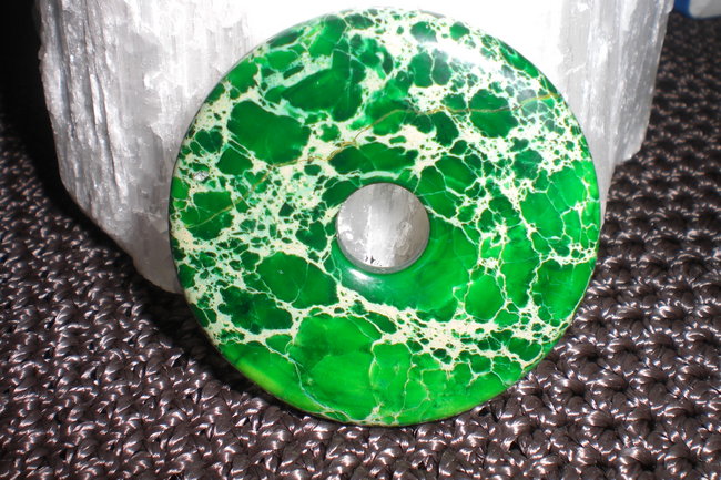 Variscit Donut 2.jpg