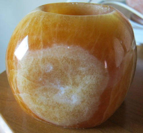 orangencalcit teelicht rund03.jpg