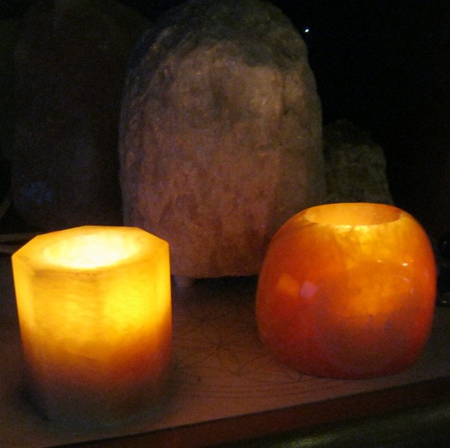 orangencalcitteelichte  im dunkeln-02.jpg