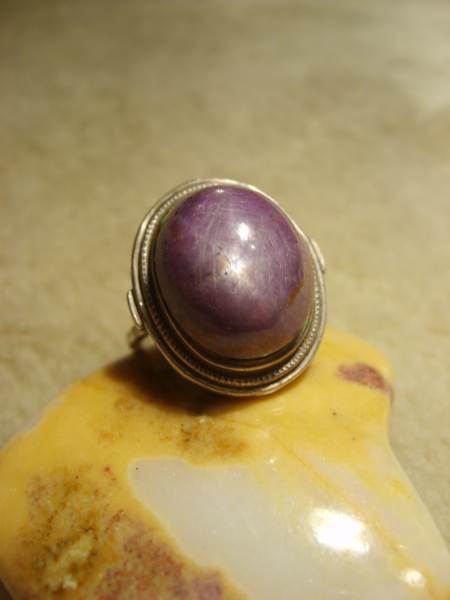 Ring Sternrubin.jpg