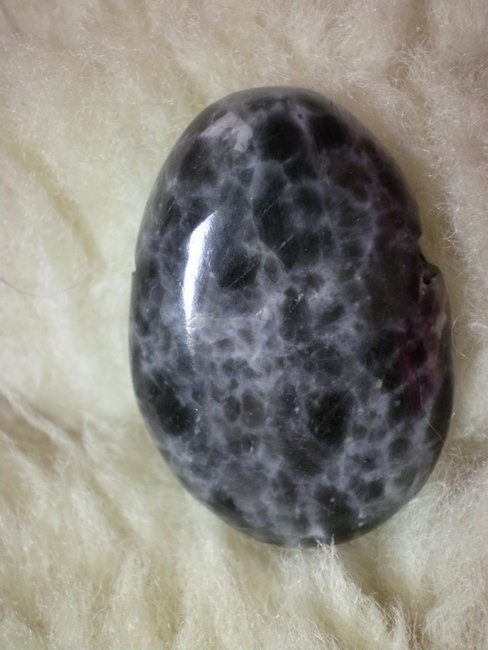 Wunsiedler Marmor.jpg