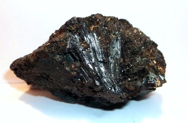 Braunit-Manganit 2.JPG