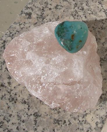 GemSilica1A.JPG