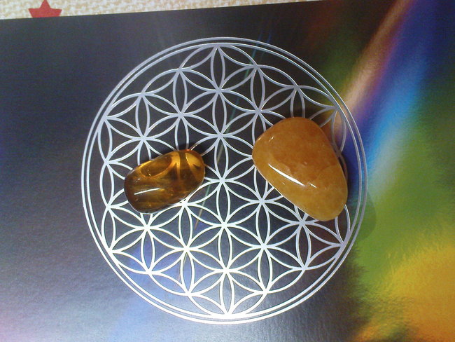 beim Aufladen_1.JPG