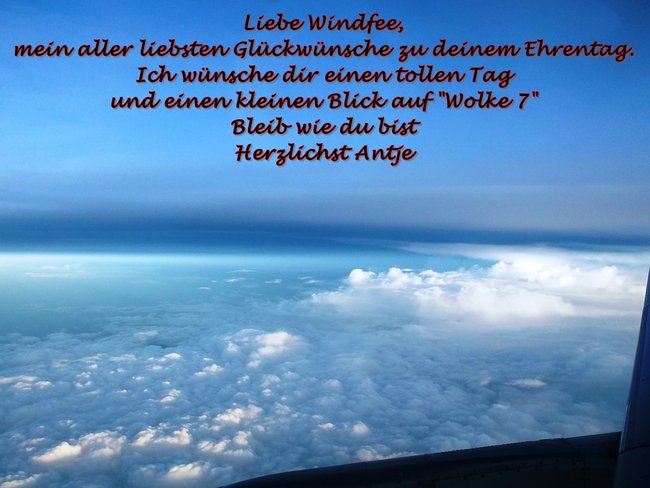 windfee.JPG