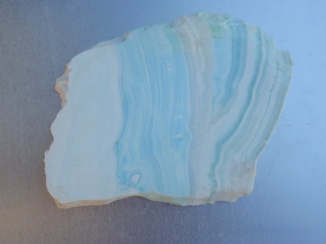 PA050024.JPG