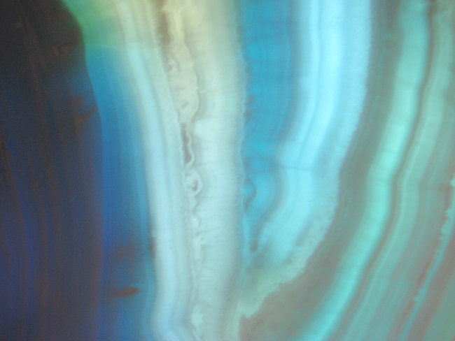 PA050004.JPG