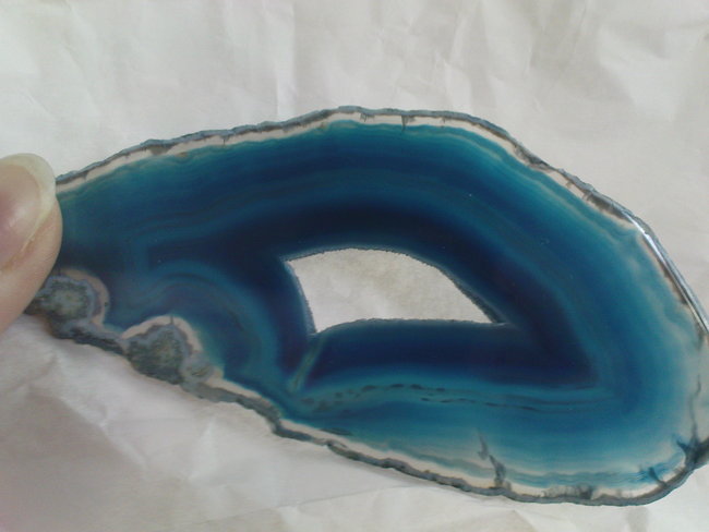 Achatscheibe blau_04.JPG