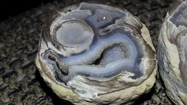 Geoden.
