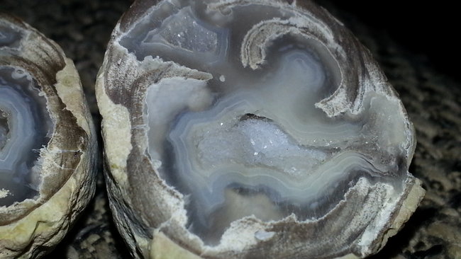 Geoden.