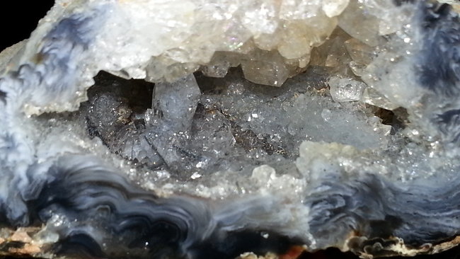 Geoden.