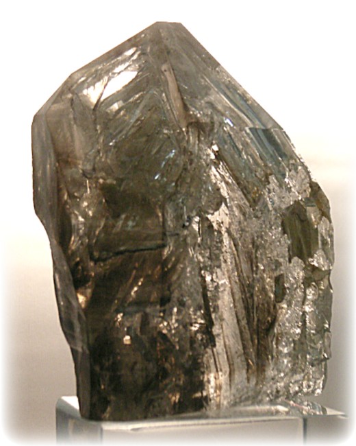 Elestial 5b verkleinert.jpg