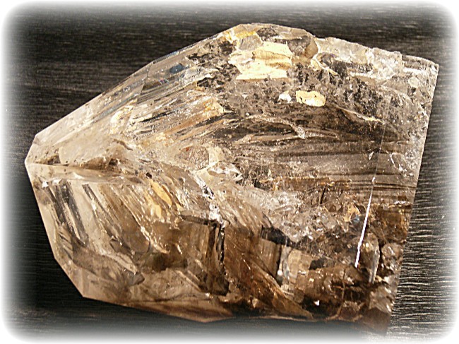 Elestial 5c verkleinert.jpg
