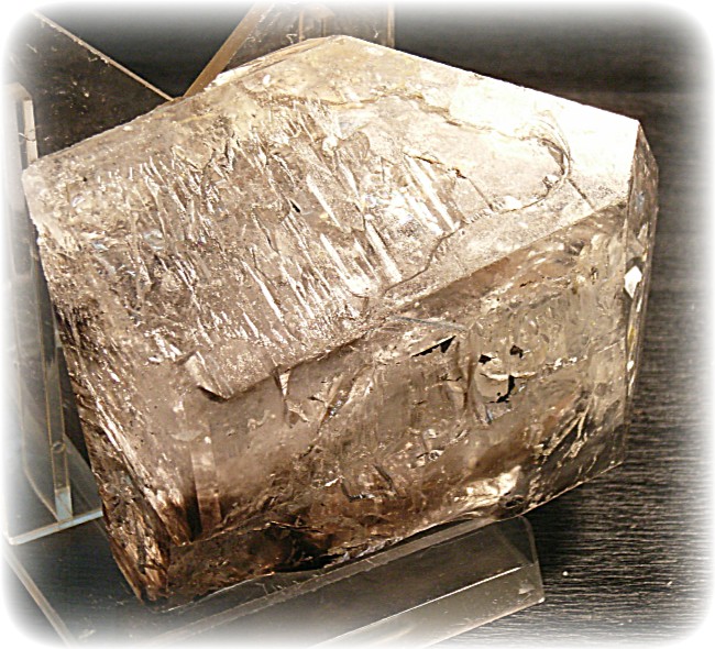 Elestial 5f verkleinert.jpg