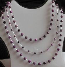 K-0009_Sugilithcollier_1.JPG