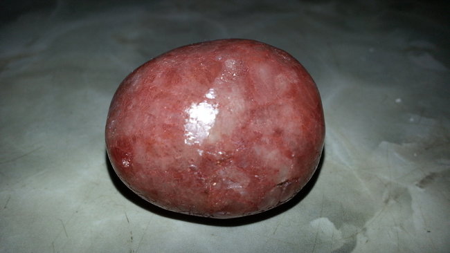Sonnenstein.