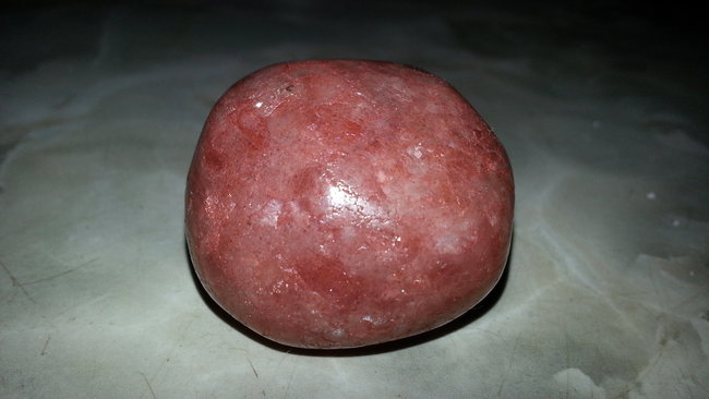 Sonnenstein.