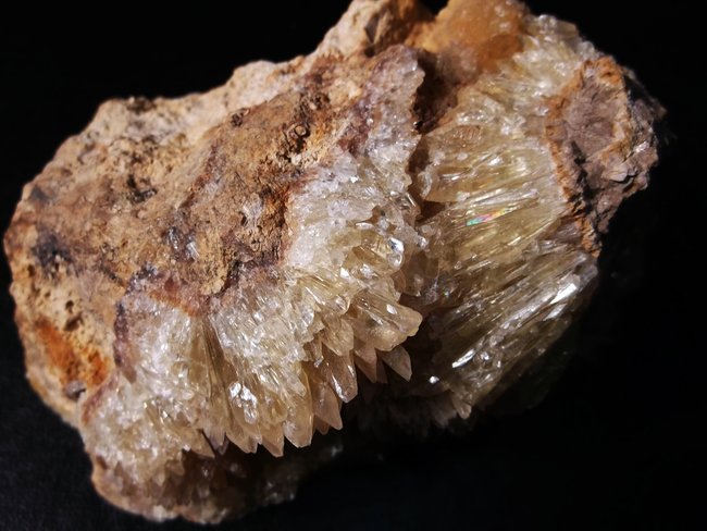 gelber calcit 3.JPG