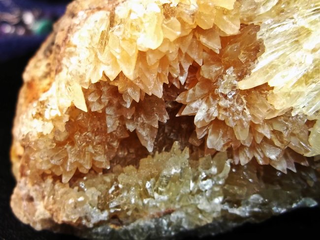 gelber calcit 4.JPG