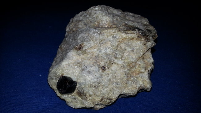 Granat