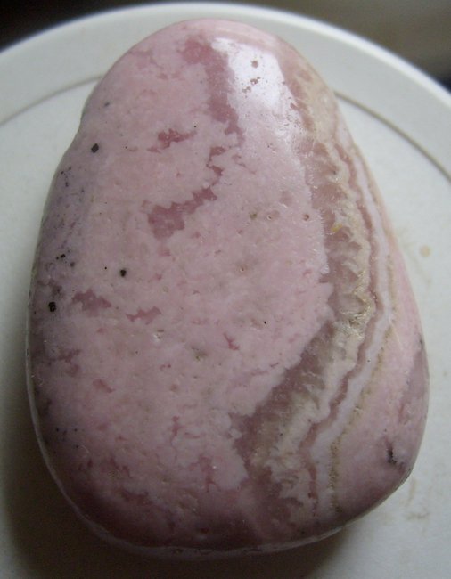 rhodochrosit mit frage003.jpg