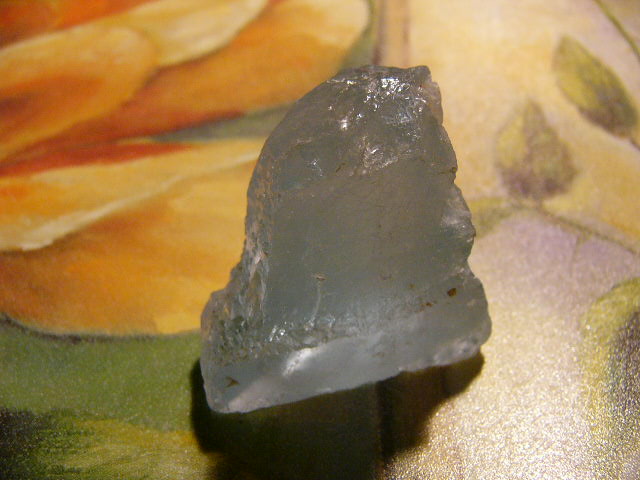 Aquamarin