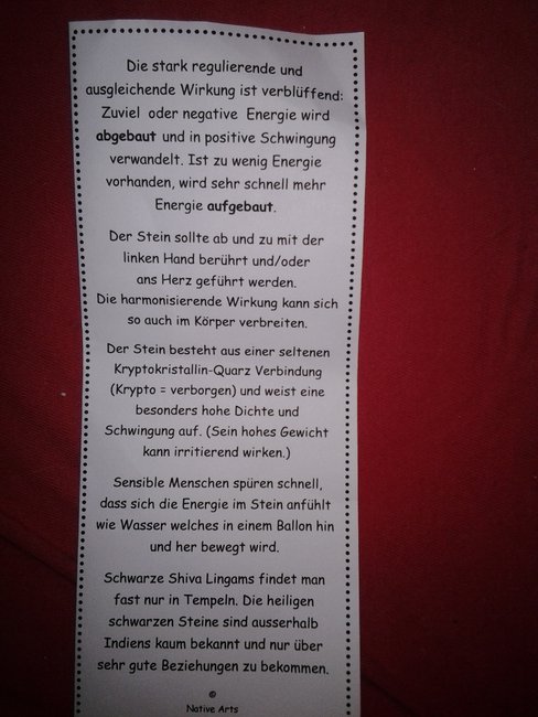 Info 2
