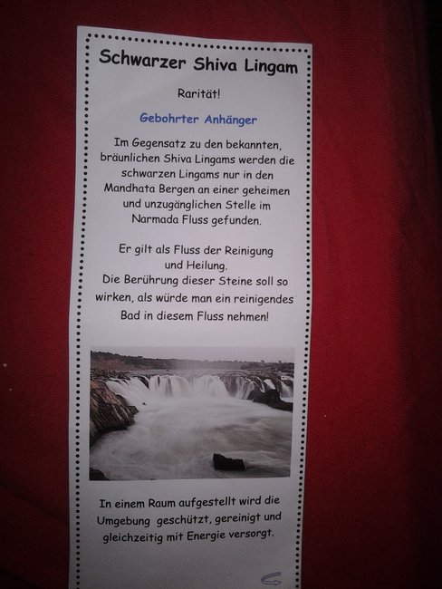 Info 1