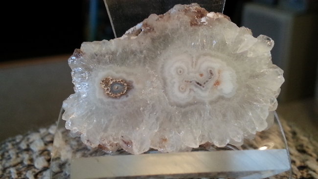 Chalcedon.