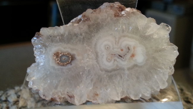 Chalcedon.