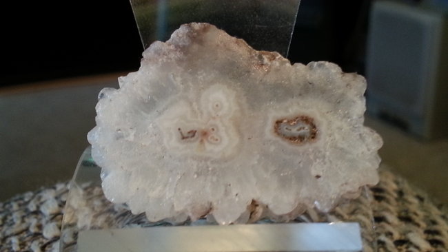 Chalcedon.