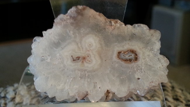 Chalcedon.