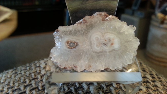 Chalcedon.