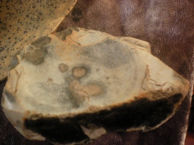 b 032.jpg