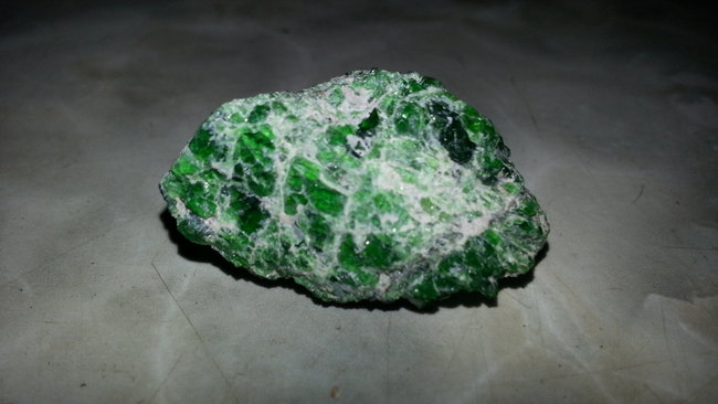 Dioptas.