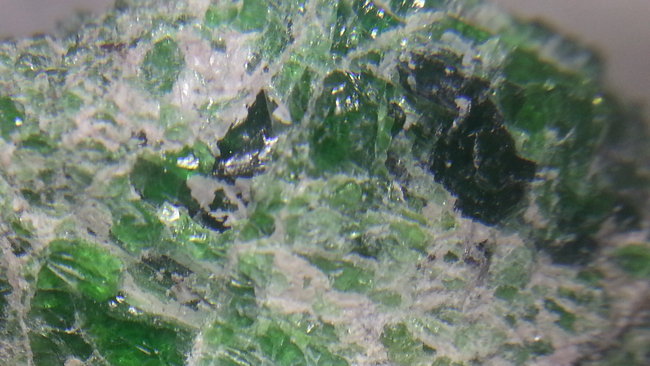 Dioptas.
