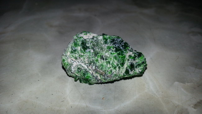 Dioptas.