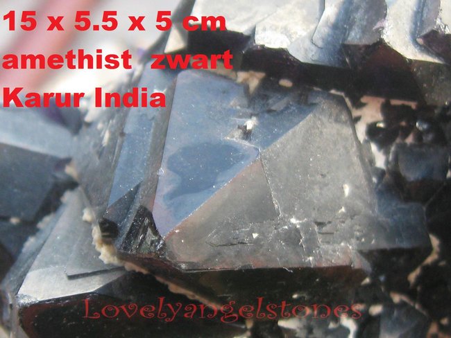 amethistgitzwartindia (3).JPG
