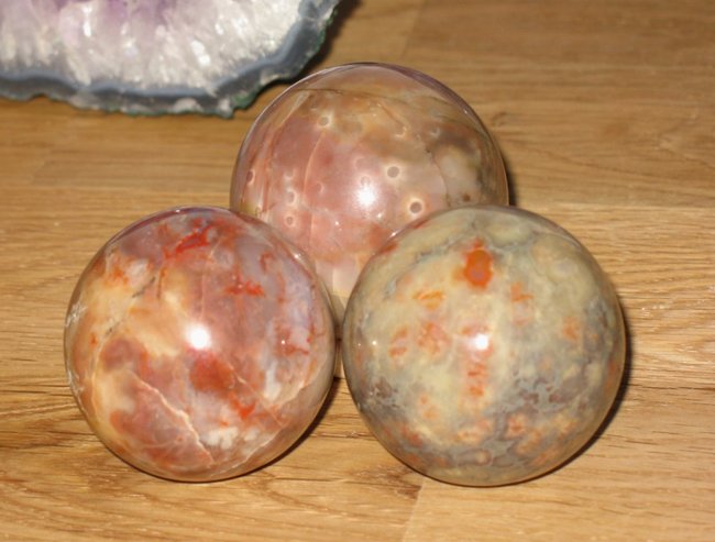 Kugeln 052.JPG