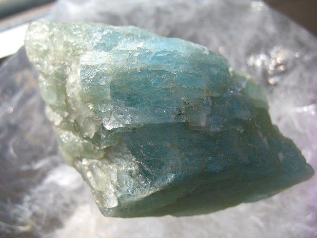 Aqua030.JPG
