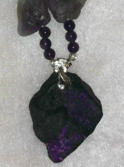 Amethyst+Sugilith_2.jpg