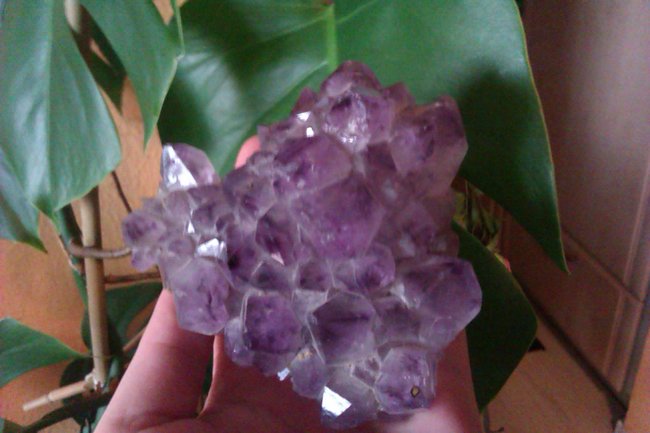 Flohmarkt Amethyst.jpg