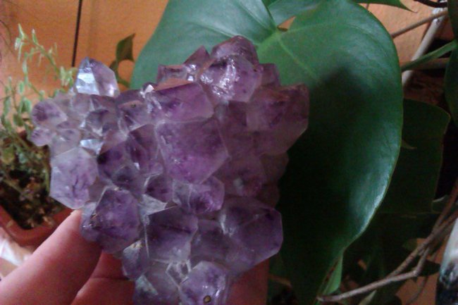 Flohmarkt Amethyst2.jpg