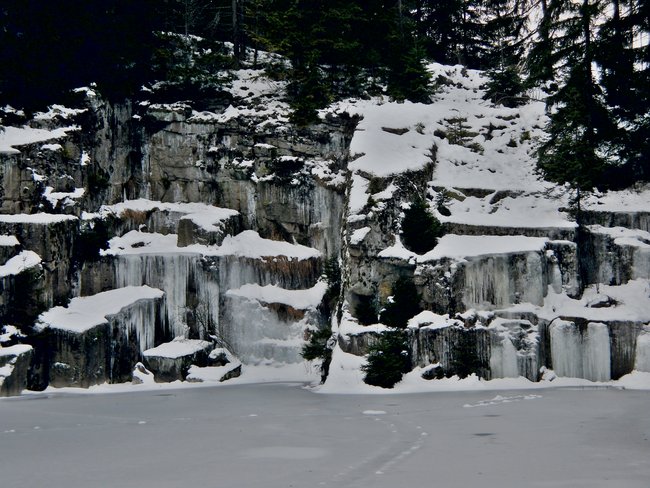 winterbühne1_waldstein_winter09JPG.JPG