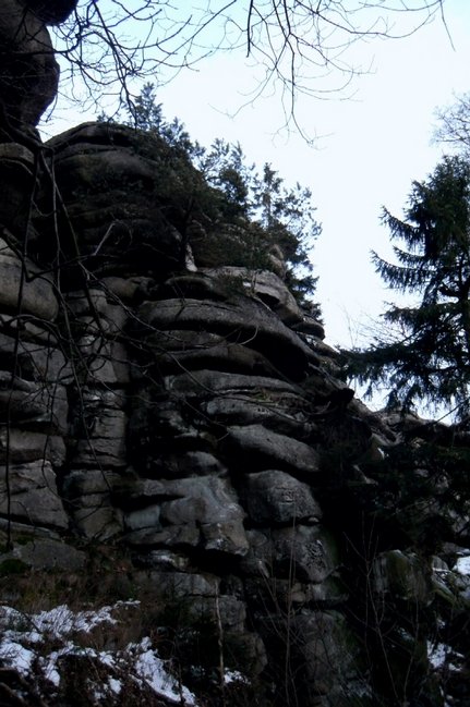 wollsäcke_waldstein_winter09.jpg