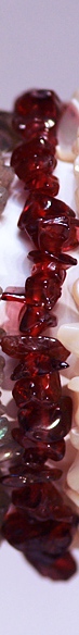 Armkettchen GRANAT.jpg